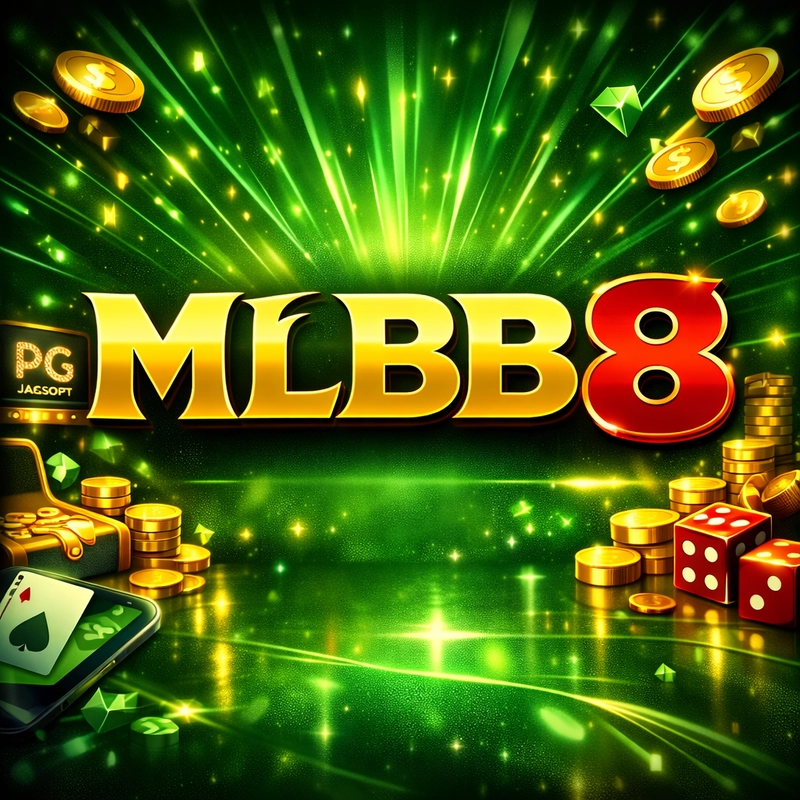Download mlbb8 APK Original untuk Android