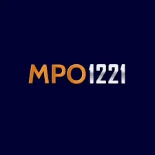 Review Lengkap Aplikasi mpo1221 Terbaru