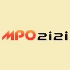 Aplikasi mpo2121 Terbaik untuk Android dan iOS