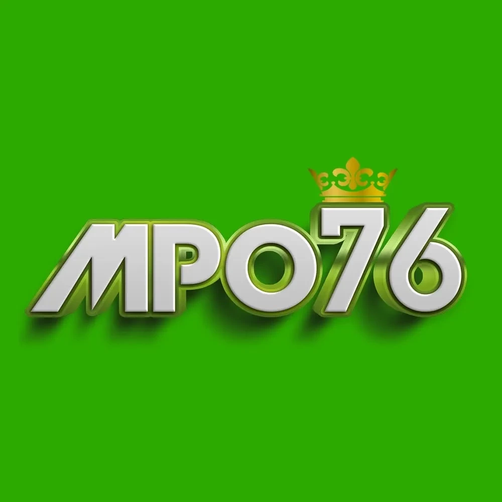 Info Aplikasi mpo76 Terbaru dan Cara Download