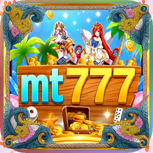 mt777 App Terbaru: Fitur Unggulan dan Download
