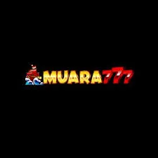 muara777 App Terbaru: Fitur Unggulan dan Download