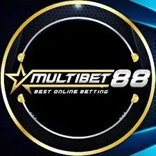 multibet88 APK Terbaru 2026 untuk Semua Perangkat