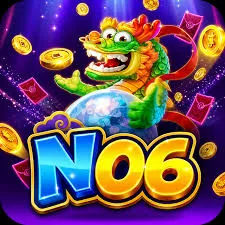 n06 APK Full Version untuk Android