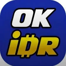 Unduh okidr APK Gratis untuk Android