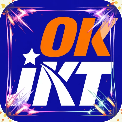 Download okjkt APK untuk Android