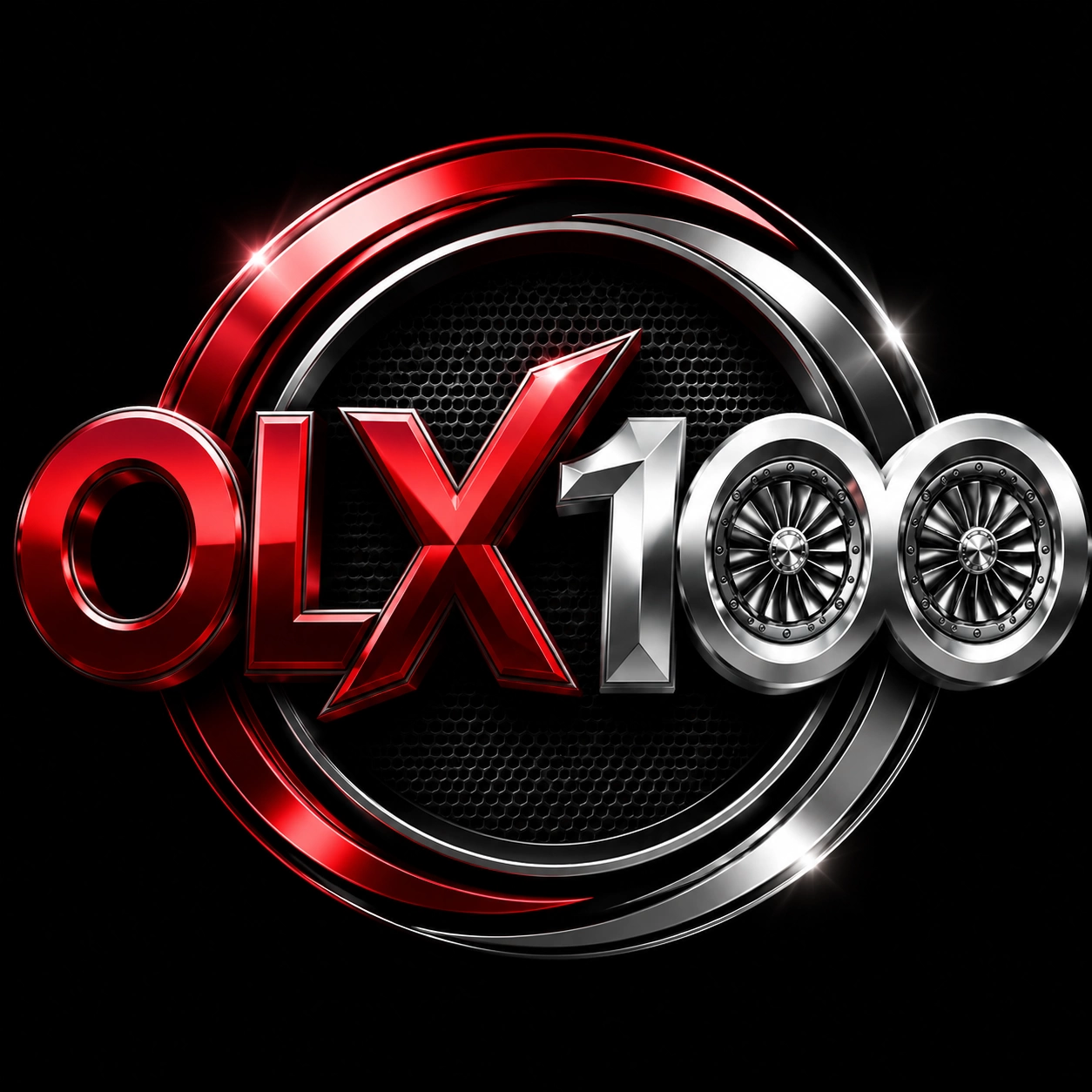 Update Aplikasi olx100 Terbaru 2026
