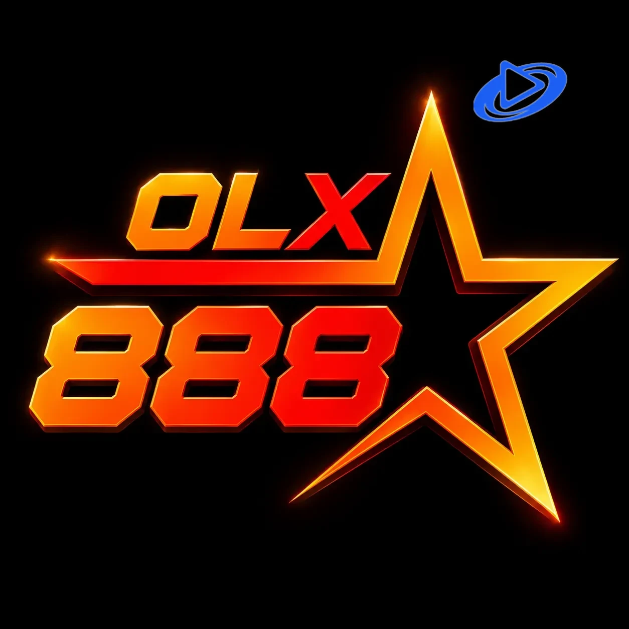 olx888 APK: Cara Download dan Instal di Android