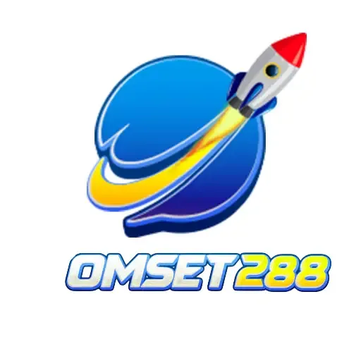 Cara Update Aplikasi omset288 ke Versi Terbaru
