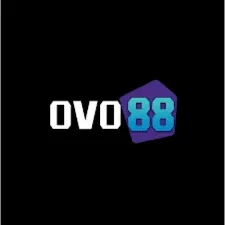 ovo88 APK Terbaru dengan Fitur Lengkap