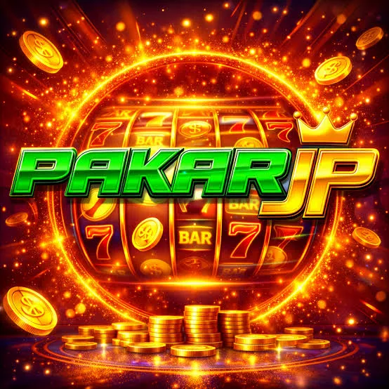 Info Aplikasi pakarjp Terbaru dan Cara Download