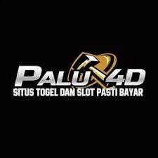 palu4d Terbaru: Download APK dan Info Lengkap
