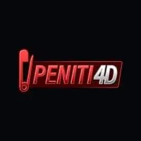 peniti4d APK: Cara Download dan Instal di Android