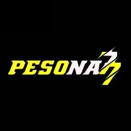 Aplikasi pesona77 Terpercaya untuk Android