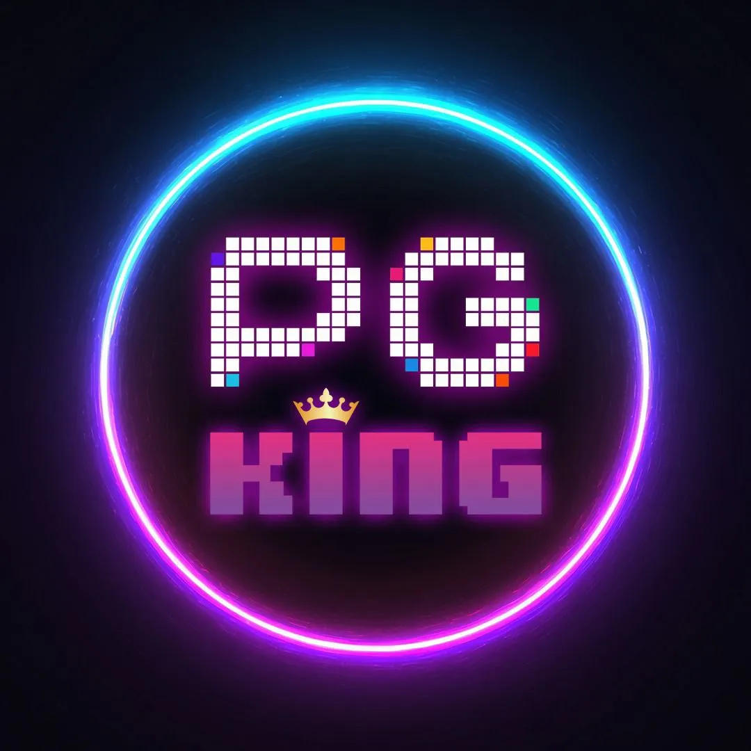 pgking APK: Cara Download dan Instal di Android
