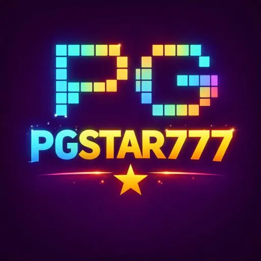 Unduh pgstar777 APK Gratis untuk Android