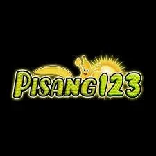 Aplikasi pisang123 Paling Baru untuk Android
