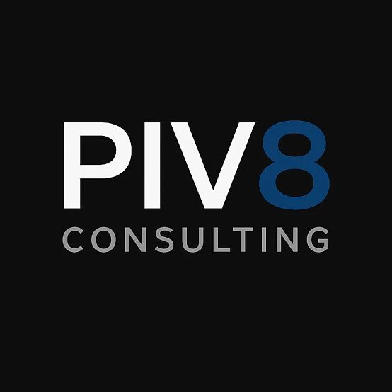 piv8 App Terbaru: Fitur Unggulan dan Download