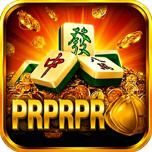 prprpr APK: Fitur, Ukuran, dan Link Download