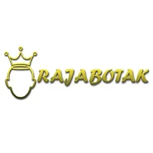 rajabotak APK Terbaru dan Aman untuk Diunduh