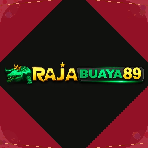 rajabuaya89 APK Terbaru untuk Android Tanpa Iklan