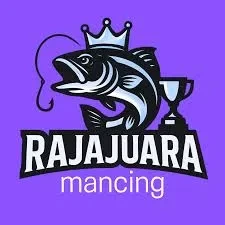 Update Aplikasi rajajuara Terbaru 2026