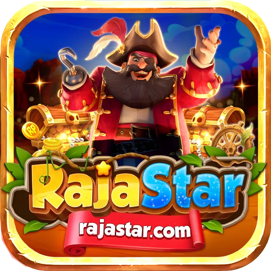 rajastar APK Terbaru untuk Perangkat Android