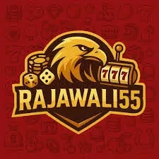 Cara Update Aplikasi rajawali55 ke Versi Terbaru