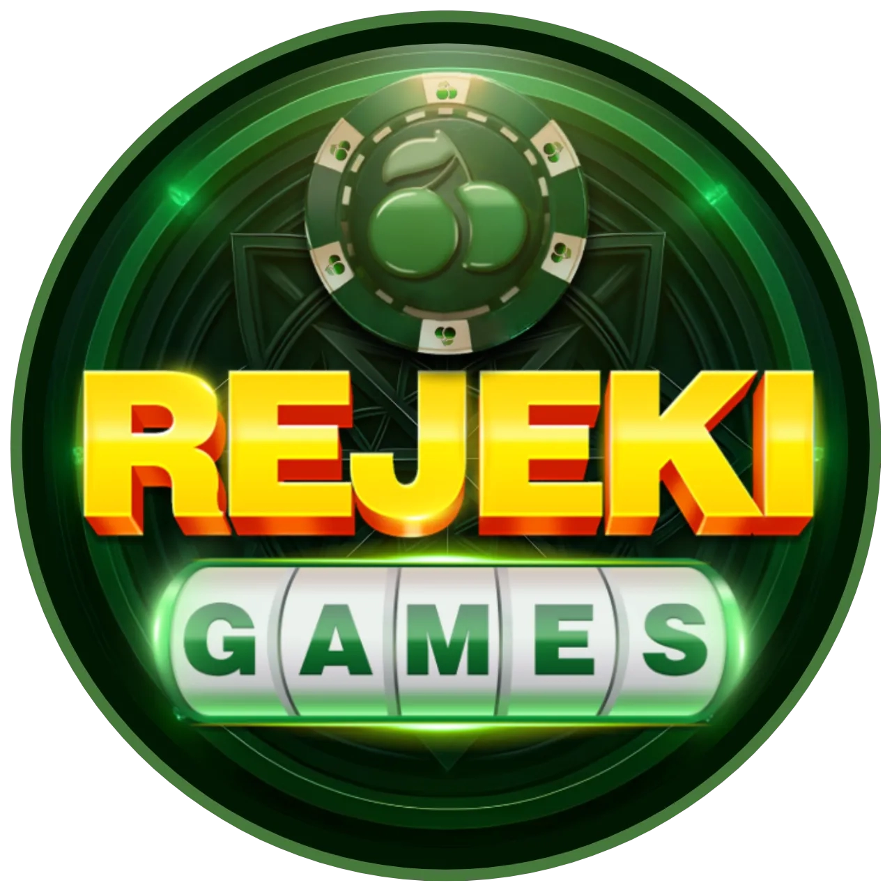 rejekigames APK Terbaru 2026 untuk Semua Perangkat