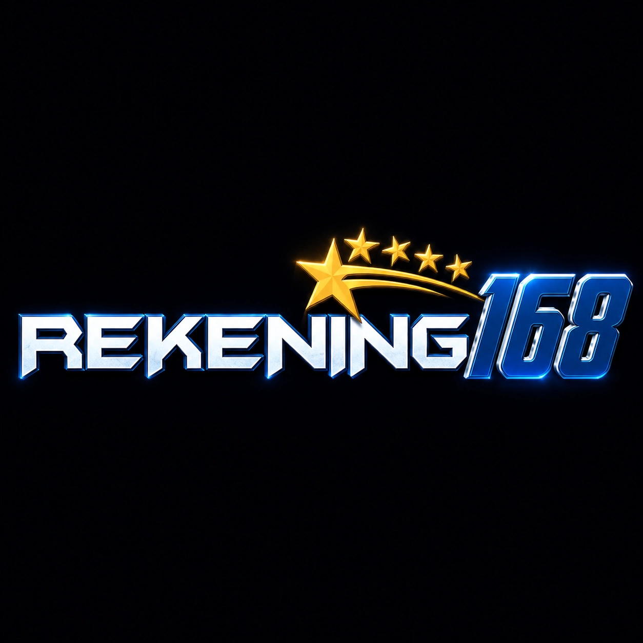rekening168 Terbaru: Review Aplikasi dan Link Unduh