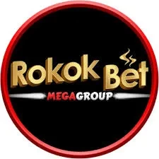 Cara Pasang rokokbet di HP Android dengan Benar