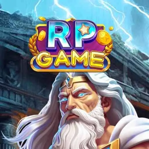 Info Lengkap Aplikasi rpgame Versi Terbaru