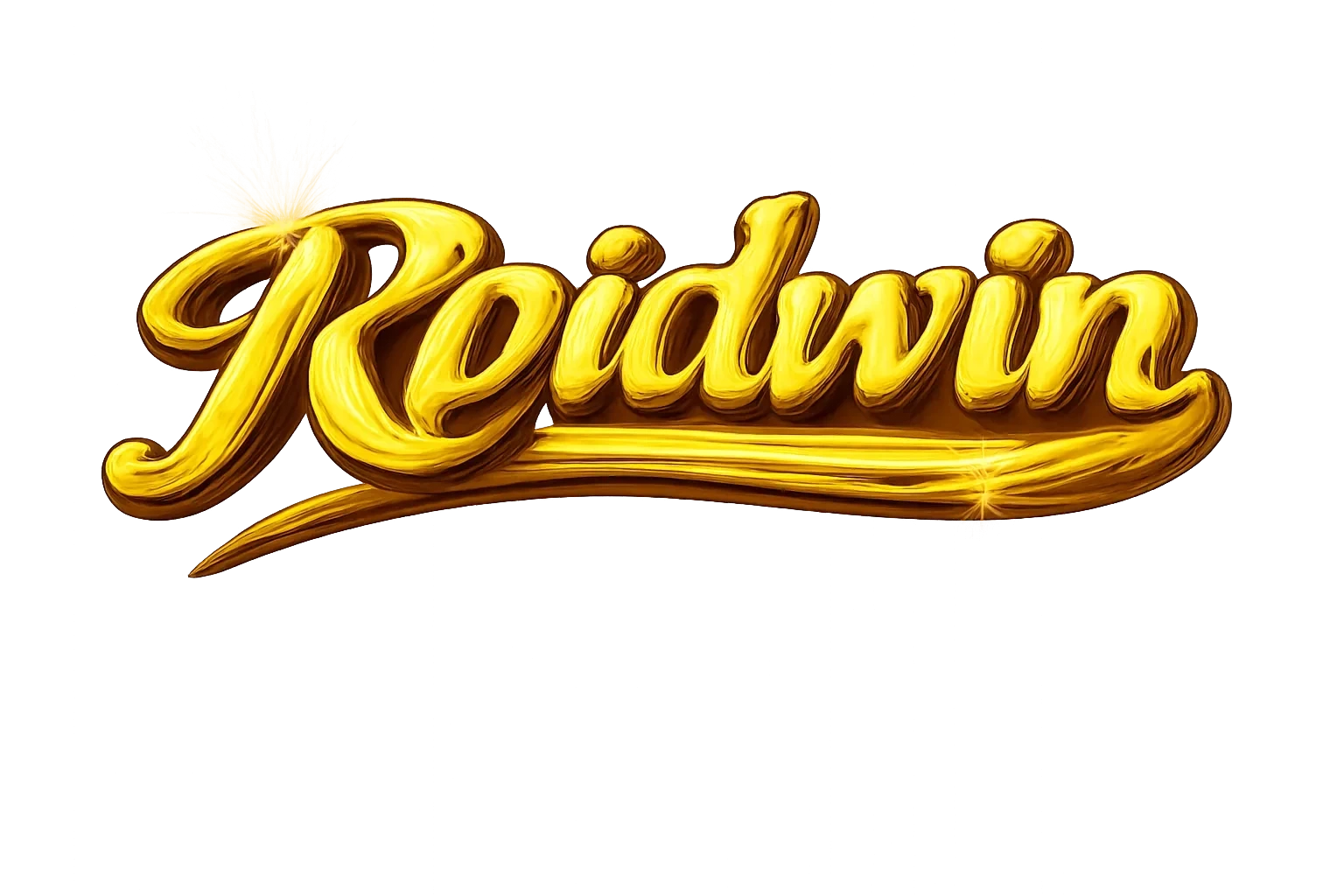 rpidwin APK Terbaru untuk Android Tanpa Iklan