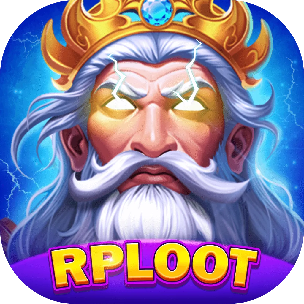 rploot Versi Terbaru untuk Android Tanpa Ribet