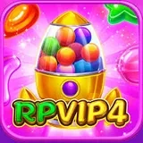rpvip4 APK Terbaru 2026 untuk Semua Perangkat