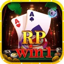 Update Aplikasi rpwin1 ke Versi Terbaru