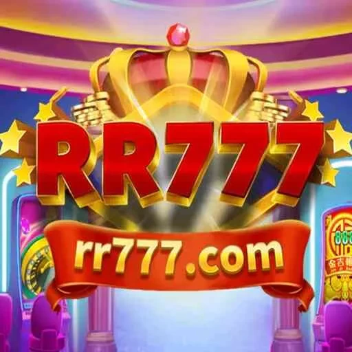 Cara Menggunakan Aplikasi rr777 untuk Pemula
