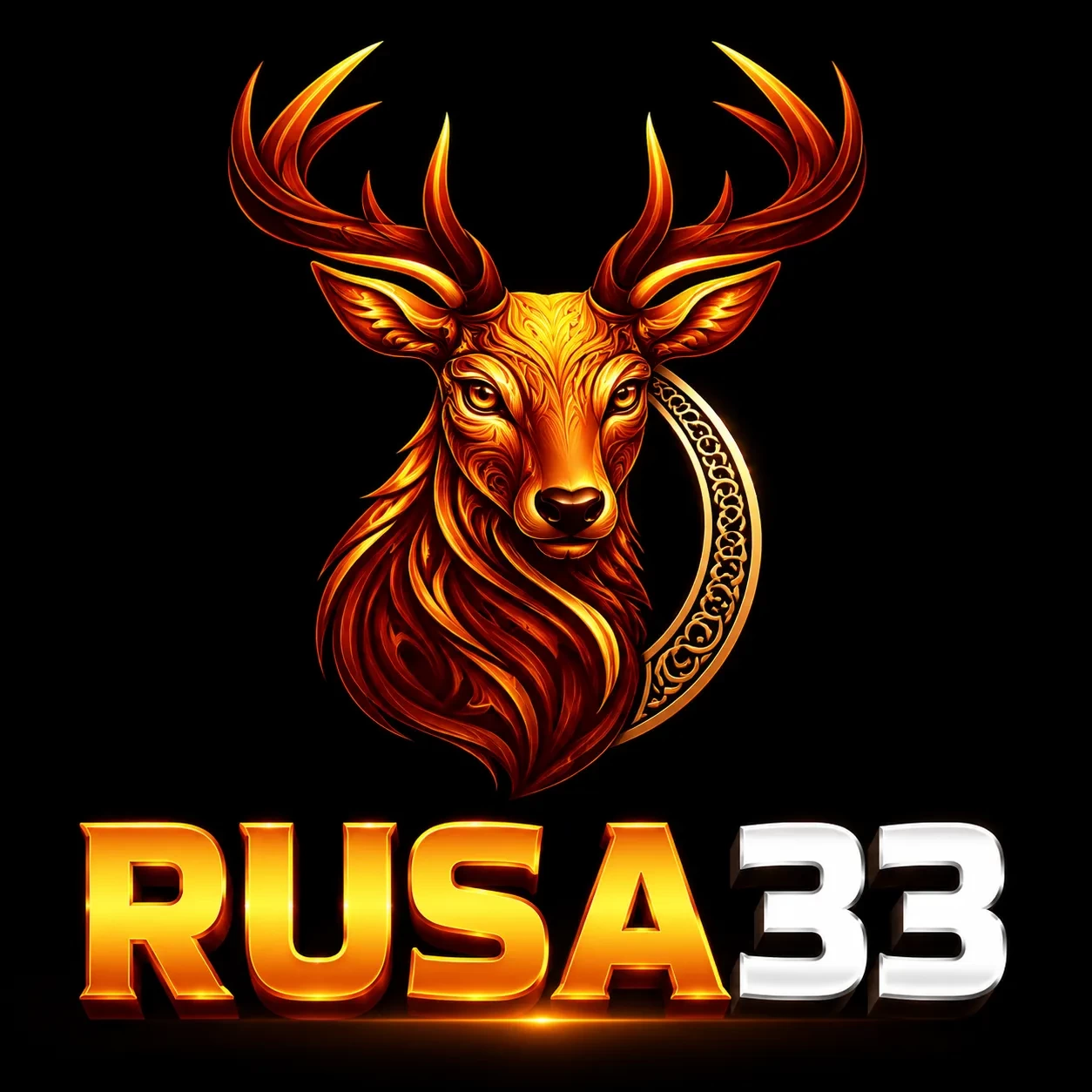 Aplikasi rusa33 Terbaik untuk Android dan iOS