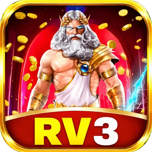 rv3 App: Info, Rating, dan Link Download