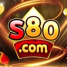 Info Lengkap Aplikasi s80 Versi Terbaru
