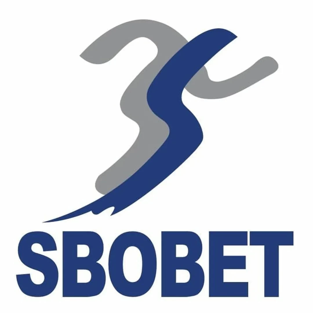 sbobet Versi Terbaru: Apa yang Baru?