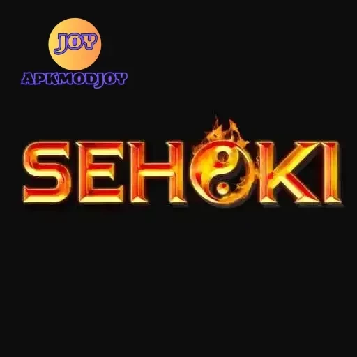 Aplikasi sehoki Terbaru: Review dan Link Download