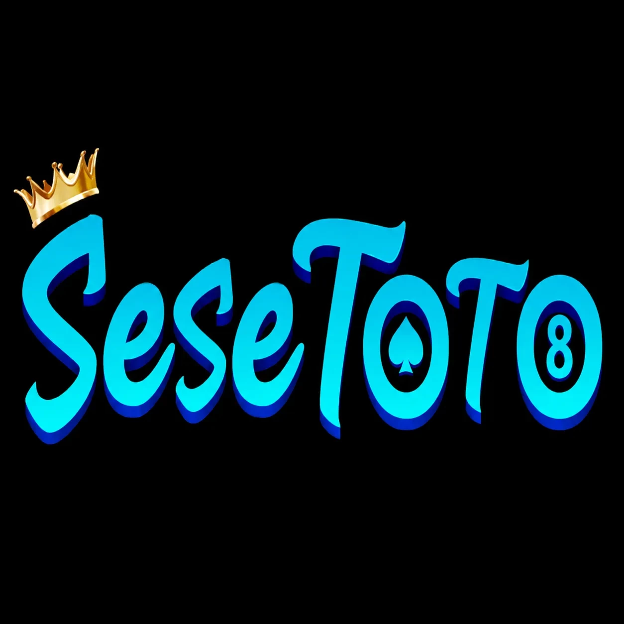 Aplikasi sesetoto Terbaik untuk Android dan iOS