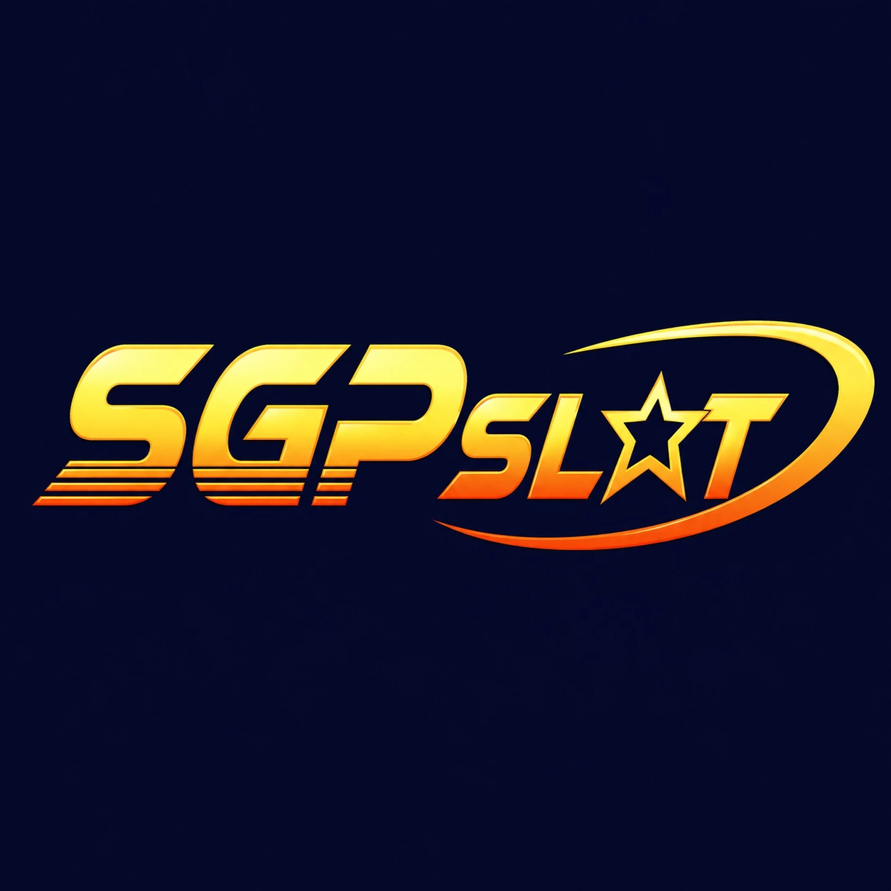 Aplikasi sgpslsot Paling Baru untuk Android