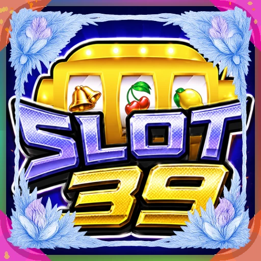 Review Lengkap Aplikasi slot39 Terbaru