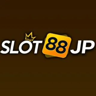 Cara Menggunakan Aplikasi slot88jp untuk Pemula