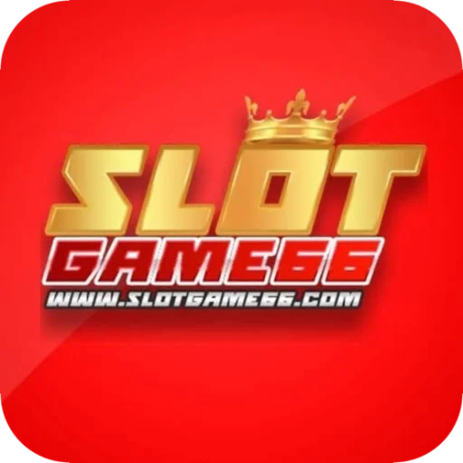 slotgame66 APK: Cara Download dan Instal di Android