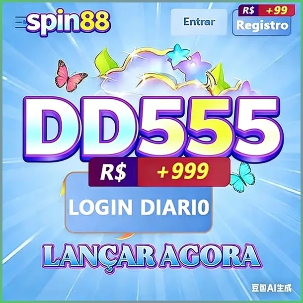 Aplikasi spin88 Terbaik untuk Android dan iOS