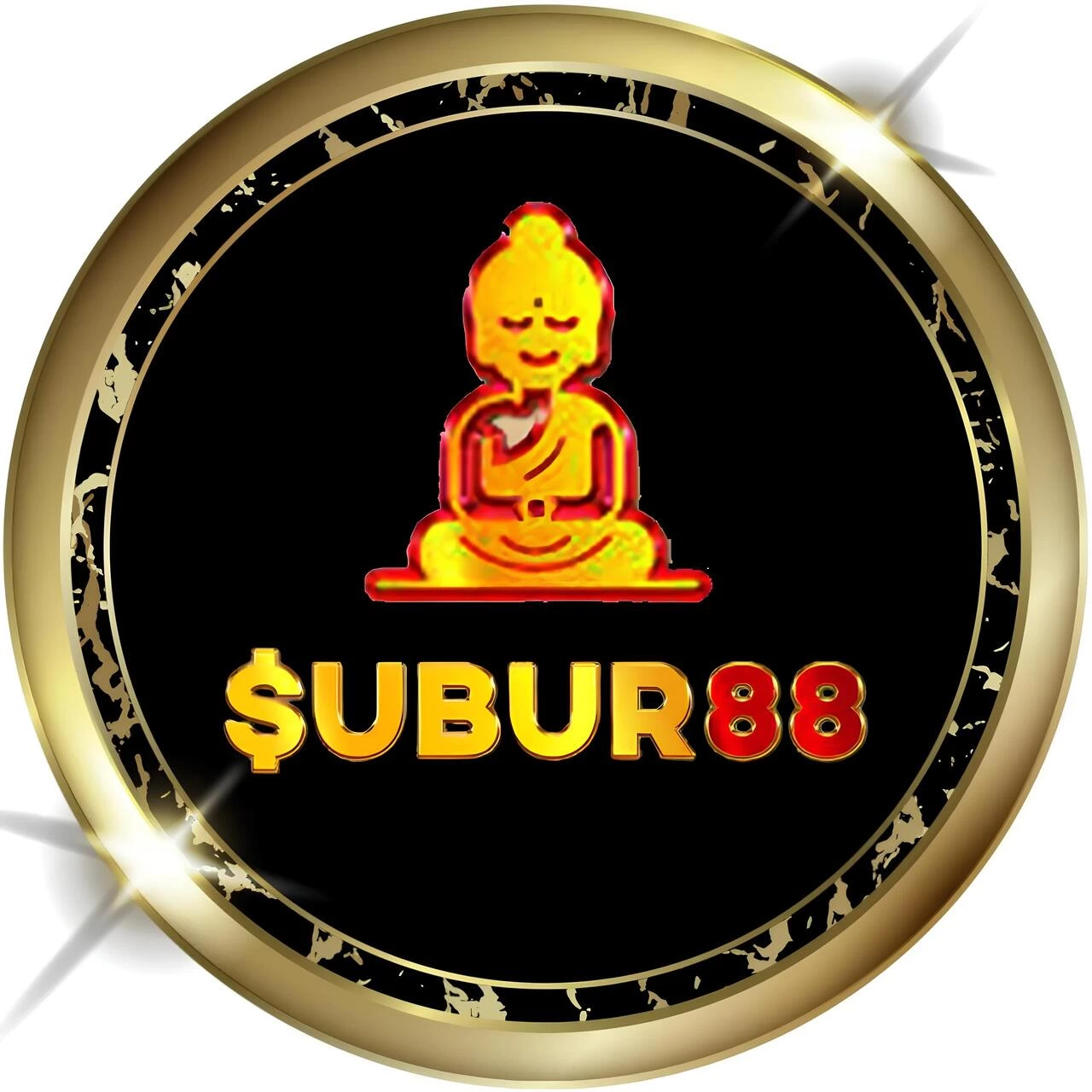 Unduh subur88 APK Gratis untuk Android