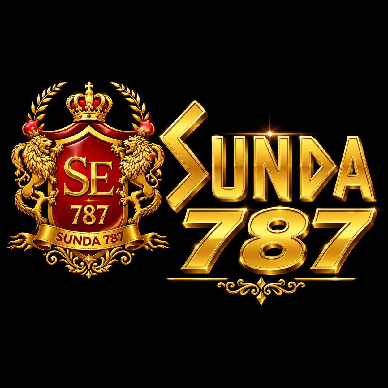 Aplikasi sunda787 Terbaru: Review dan Link Download